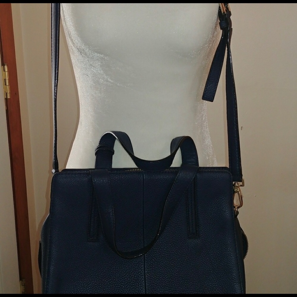 Kate Spade purse - Picture 3 of 5